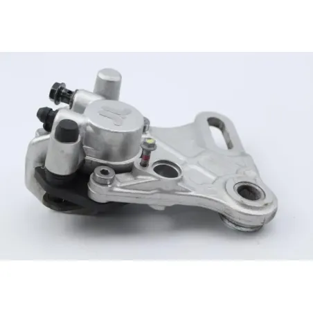 Etrier de frein arriere APRILIA RS 125 2021 - 2024