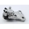 Etrier de frein arriere APRILIA RS 125 2021 - 2024