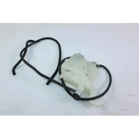 Vase expansion SUZUKI SV 650 N 2008 - 2010