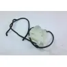 Vase expansion SUZUKI SV 650 N 2008 - 2010