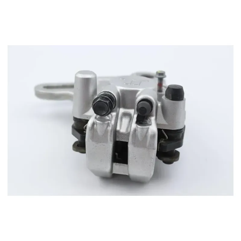 Etrier de frein arriere APRILIA RS 125 2021 - 2024