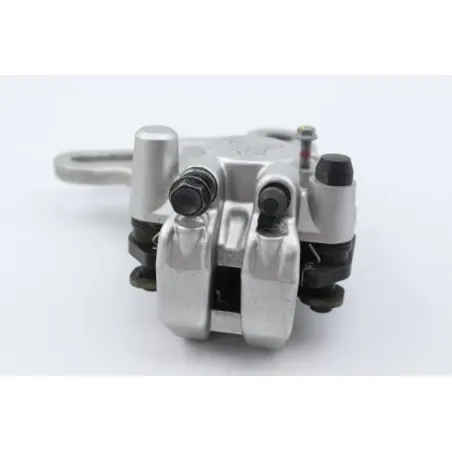 Etrier de frein arriere APRILIA RS 125 2021 - 2024