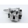 Etrier de frein arriere APRILIA RS 125 2021 - 2024