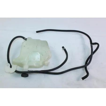 Vase expansion SUZUKI SV 650 N 2008 - 2010