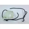 Vase expansion SUZUKI SV 650 N 2008 - 2010
