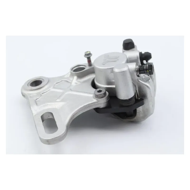 Etrier de frein arriere APRILIA RS 125 2021 - 2024