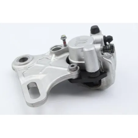 Etrier de frein arriere APRILIA RS 125 2021 - 2024