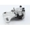 Etrier de frein arriere APRILIA RS 125 2021 - 2024