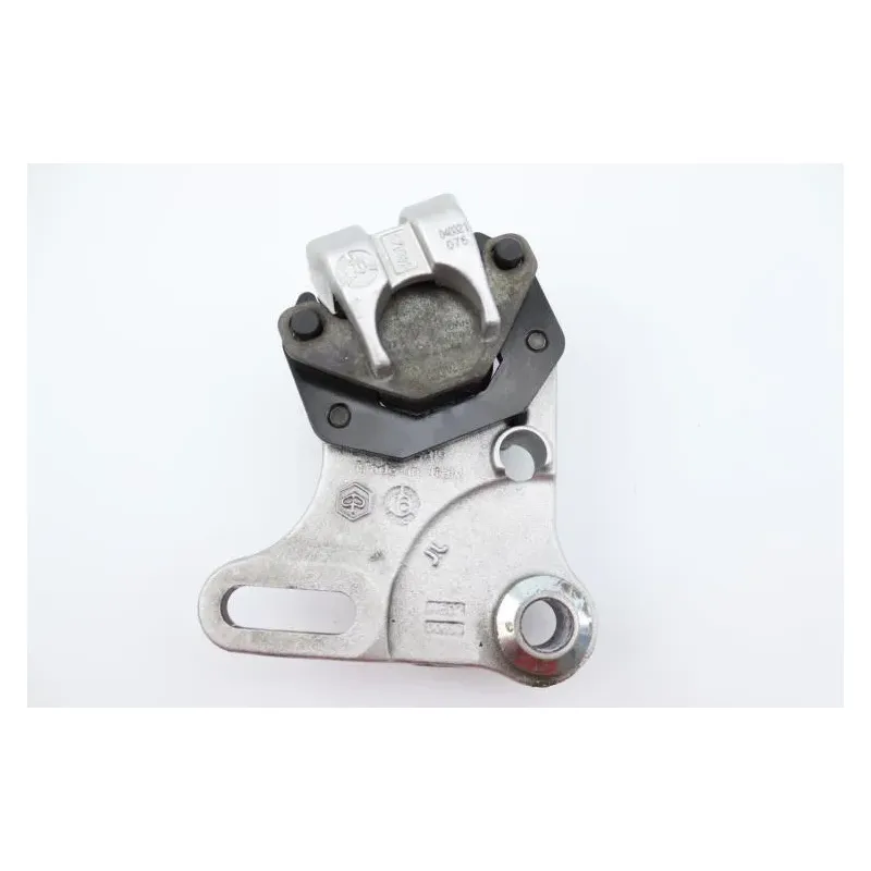 Etrier de frein arriere APRILIA RS 125 2021 - 2024
