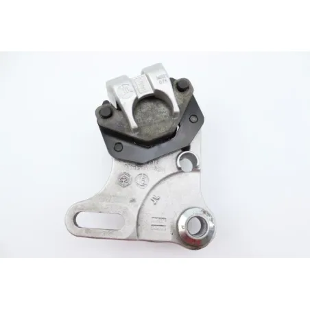 Etrier de frein arriere APRILIA RS 125 2021 - 2024