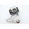 Etrier de frein arriere APRILIA RS 125 2021 - 2024