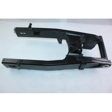 Bras oscillant SUZUKI SV 650 N 2008 - 2010