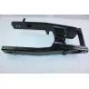 Bras oscillant SUZUKI SV 650 N 2008 - 2010