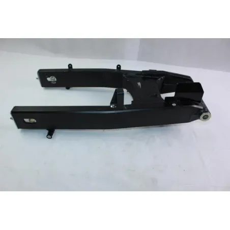 Bras oscillant SUZUKI SV 650 N 2008 - 2010