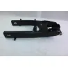 Bras oscillant SUZUKI SV 650 N 2008 - 2010