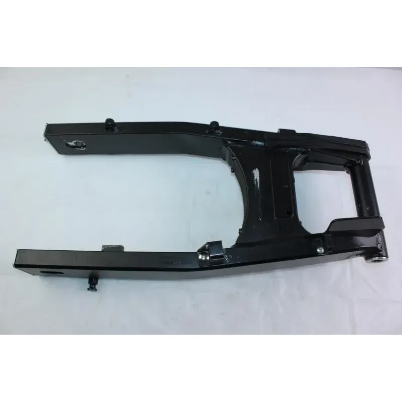 Bras oscillant SUZUKI SV 650 N 2008 - 2010