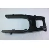 Bras oscillant SUZUKI SV 650 N 2008 - 2010