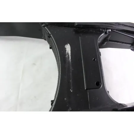 Bras oscillant SUZUKI SV 650 N 2008 - 2010