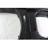 Bras oscillant SUZUKI SV 650 N 2008 - 2010