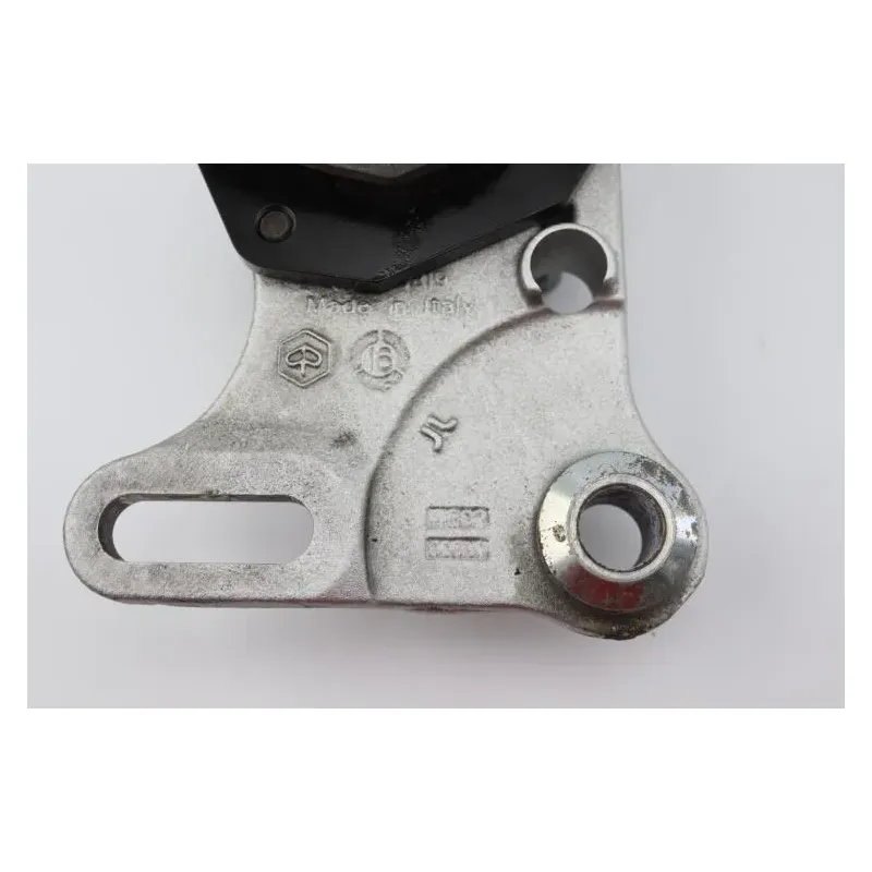 Etrier de frein arriere APRILIA RS 125 2021 - 2024