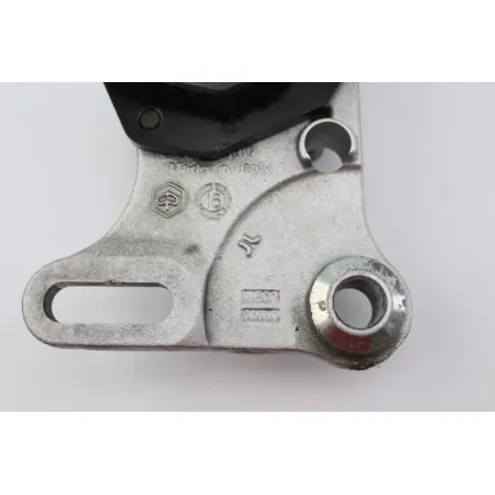 Etrier de frein arriere APRILIA RS 125 2021 - 2024