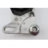 Etrier de frein arriere APRILIA RS 125 2021 - 2024