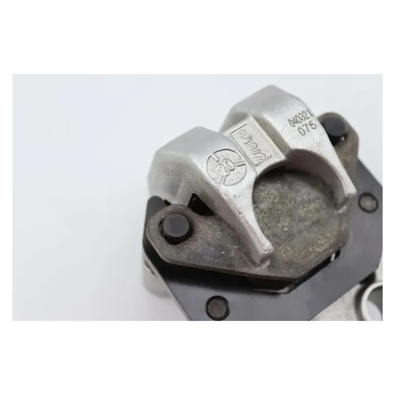 Etrier de frein arriere APRILIA RS 125 2021 - 2024