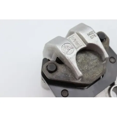 Etrier de frein arriere APRILIA RS 125 2021 - 2024