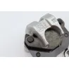 Etrier de frein arriere APRILIA RS 125 2021 - 2024
