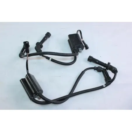 Bobine allumage SUZUKI SV 650 N 2008 - 2010