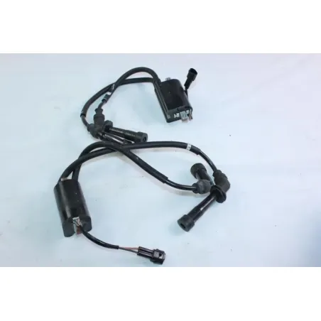 Bobine allumage SUZUKI SV 650 N 2008 - 2010
