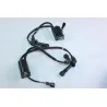 Bobine allumage SUZUKI SV 650 N 2008 - 2010 Bobine allumage SUZUKI SV 650 N 2008 - 2010