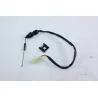 Contacteur de frein arriere SUZUKI SV 650 N 2008 - 2010 Contacteur de frein arriere SUZUKI SV 650 N 2008 - 2010