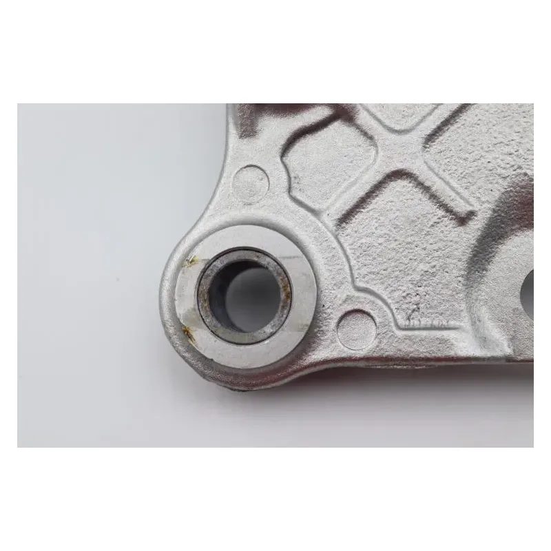 Etrier de frein arriere APRILIA RS 125 2021 - 2024