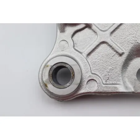 Etrier de frein arriere APRILIA RS 125 2021 - 2024