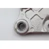 Etrier de frein arriere APRILIA RS 125 2021 - 2024