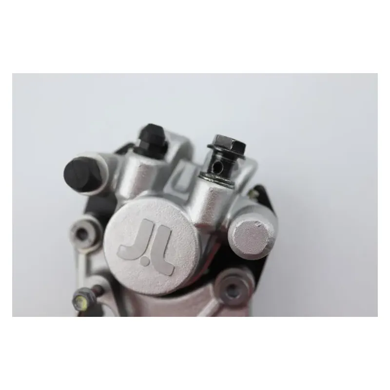 Etrier de frein arriere APRILIA RS 125 2021 - 2024