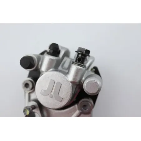Etrier de frein arriere APRILIA RS 125 2021 - 2024