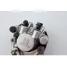 Etrier de frein arriere APRILIA RS 125 2021 - 2024