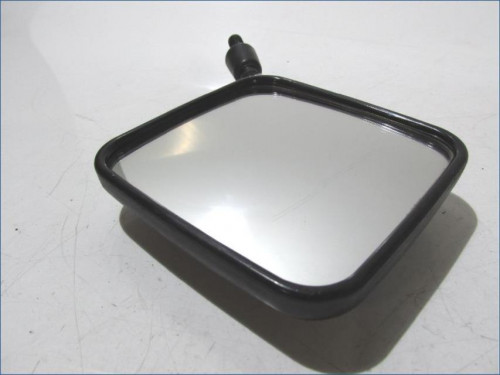 Retro gauche YAMAHA TDR 125 97-03