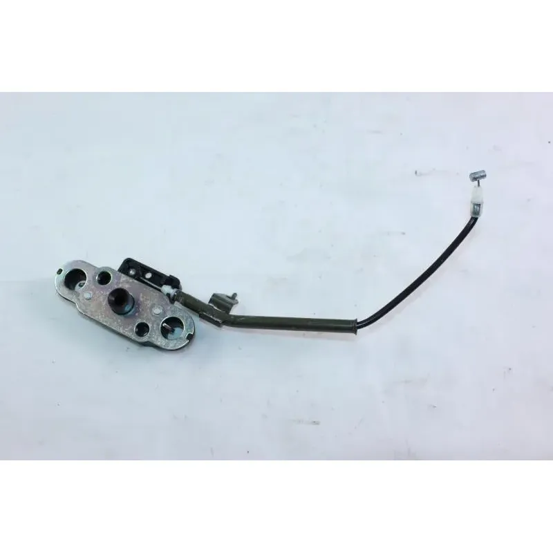 Serrure de selle SUZUKI SV 650 N 2008 - 2010