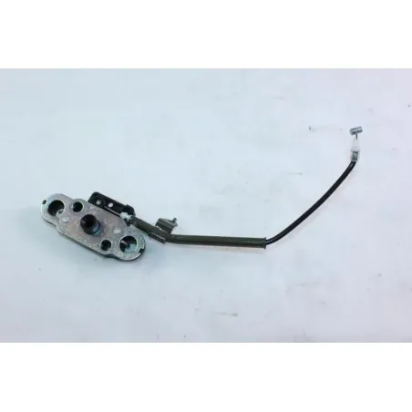 Serrure de selle SUZUKI SV 650 N 2008 - 2010
