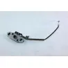Serrure de selle SUZUKI SV 650 N 2008 - 2010