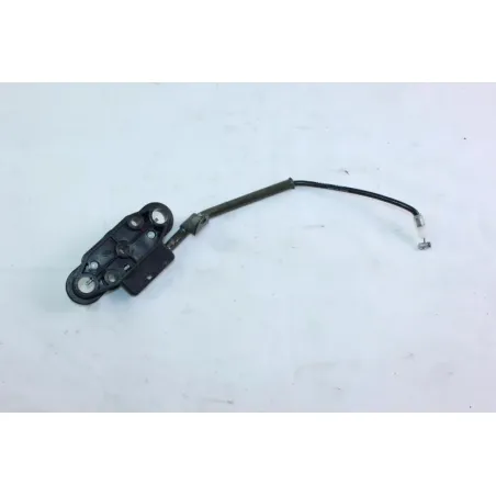 Serrure de selle SUZUKI SV 650 N 2008 - 2010
