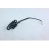 Serrure de selle SUZUKI SV 650 N 2008 - 2010