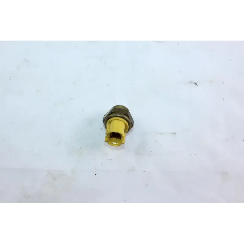 Sonde de temperature SUZUKI SV 650 N 2008 - 2010