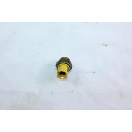 Sonde de temperature SUZUKI SV 650 N 2008 - 2010