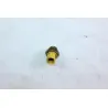 Sonde de temperature SUZUKI SV 650 N 2008 - 2010 Sonde de temperature SUZUKI SV 650 N 2008 - 2010