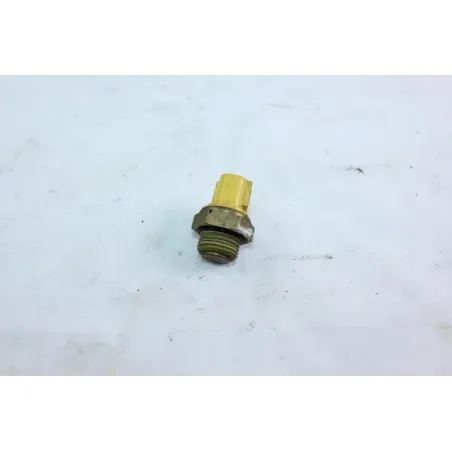 Sonde de temperature SUZUKI SV 650 N 2008 - 2010