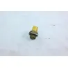 Sonde de temperature SUZUKI SV 650 N 2008 - 2010 Sonde de temperature SUZUKI SV 650 N 2008 - 2010